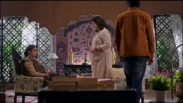 Kyunki Saas Bhi Kabhi Bahu Thi 2 - 18th August 2026
